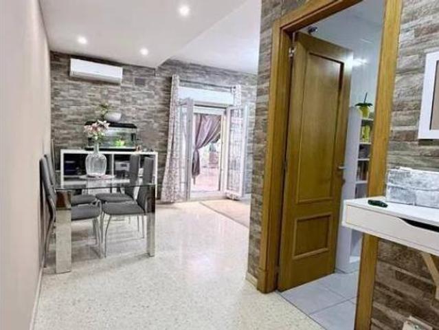 Piso Venta Sevilla Capital, Parque Alcosa Jardines del Edén