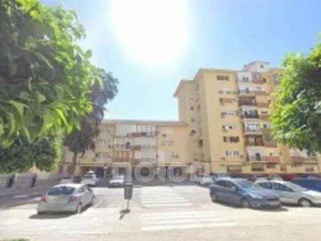 Piso Venta Sevilla Capital, Parque Alcosa Jardines del Edén