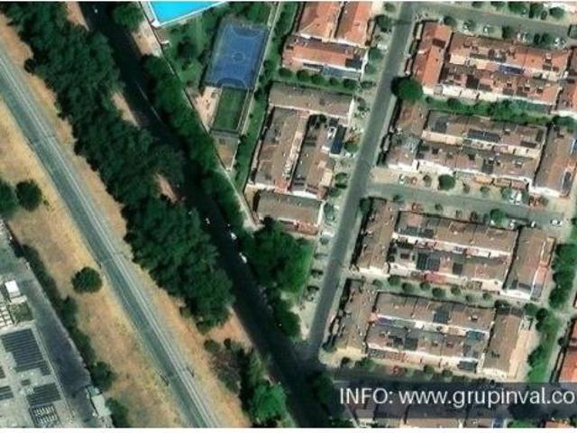 Piso Venta Sevilla Capital, Parque Alcosa Jardines del Edén