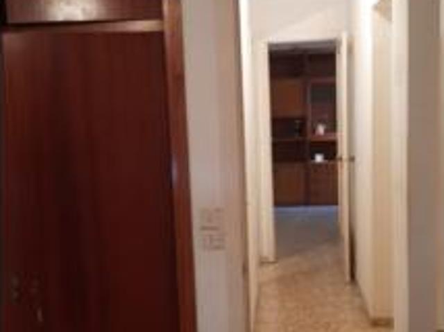 Piso Venta Sevilla Capital, Parque Alcosa Jardines del Edén