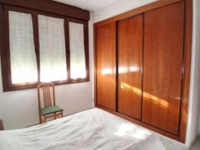Piso Venta Sevilla Capital, Parque Alcosa Jardines del Edén