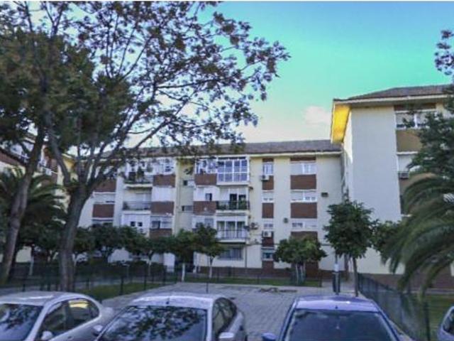Piso Venta Sevilla Capital, Parque Alcosa Jardines del Edén