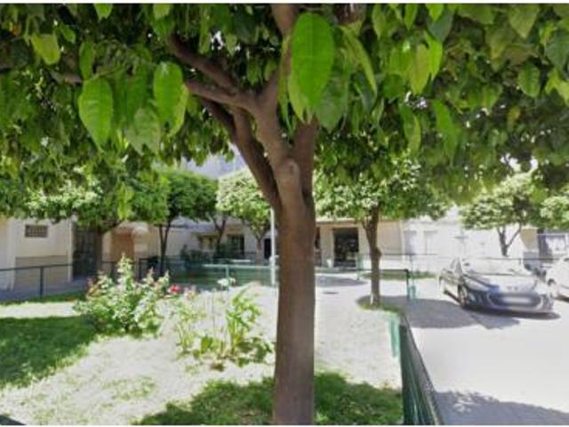 Piso Venta Sevilla Capital, Parque Alcosa Jardines del Edén