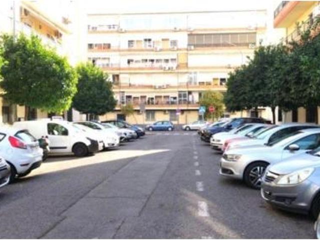 Piso Venta Sevilla Capital, Parque Alcosa Jardines del Edén