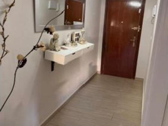 Piso Venta Sevilla Capital, Parque Alcosa Jardines del Edén