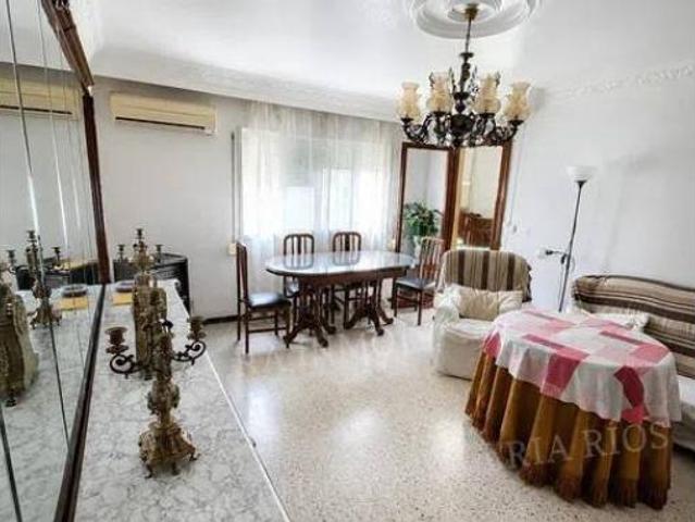 Piso Venta Sevilla Capital, Parque Alcosa Jardines del Edén