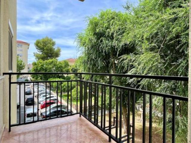 Piso Venta Sevilla Capital, Parque Alcosa Jardines del Edén
