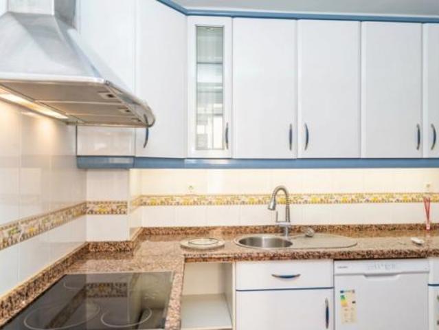 Piso Venta Sevilla Capital, Parque Alcosa Jardines del Edén