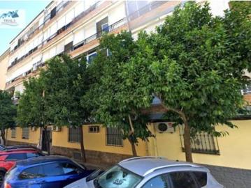 Piso Venta Sevilla Capital, Parque Alcosa Jardines del Edén