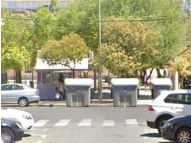 Piso Venta Sevilla Capital, Parque Alcosa Jardines del Edén