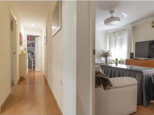 Piso Venta Sevilla Capital, Parque Alcosa Jardines del Edén