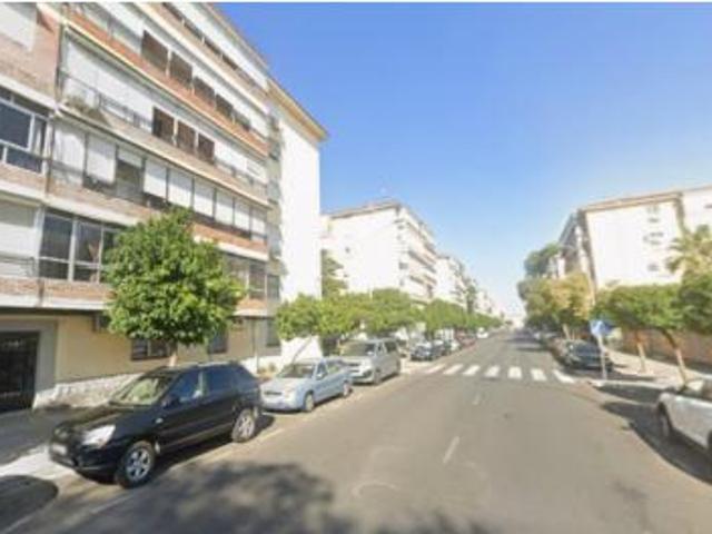 Piso Venta Sevilla Capital, Parque Alcosa Jardines del Edén