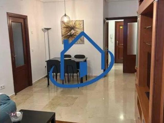 Piso Venta Sevilla Capital, Parque Alcosa Jardines del Edén