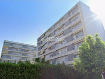 Piso Venta Sevilla Capital, Parque Alcosa Jardines del Edén