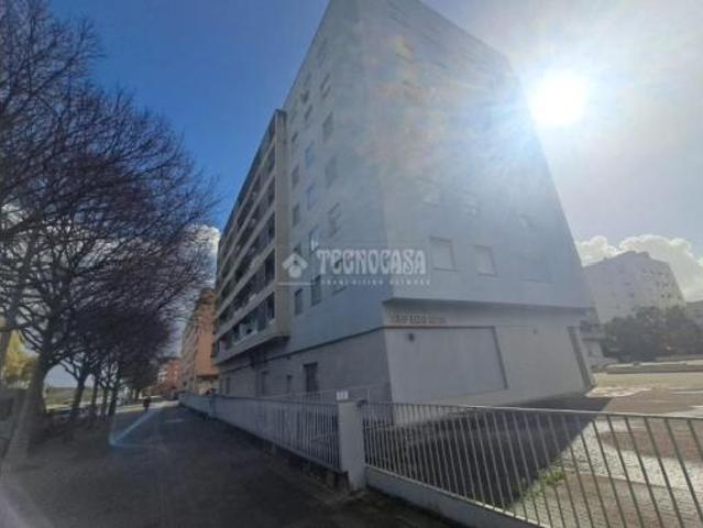 Piso Venta Sevilla Capital, Parque Alcosa Jardines del Edén