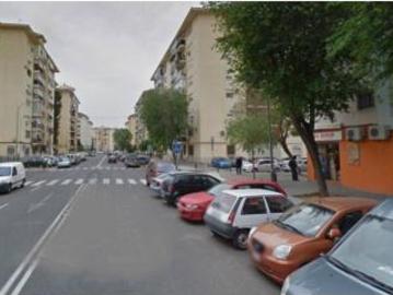Piso Venta Sevilla Capital, Parque Alcosa Jardines del Edén