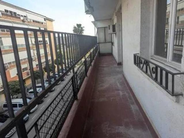 Piso Venta Sevilla Capital, Parque Alcosa Jardines del Edén