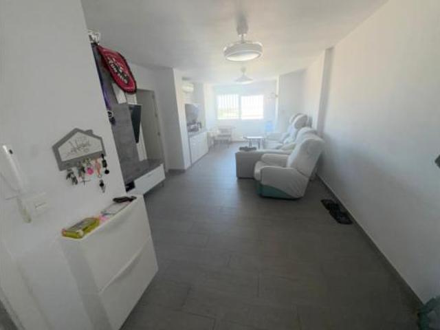Piso Venta Sevilla Capital, Parque Atlántico Las Naciones Los Arcos