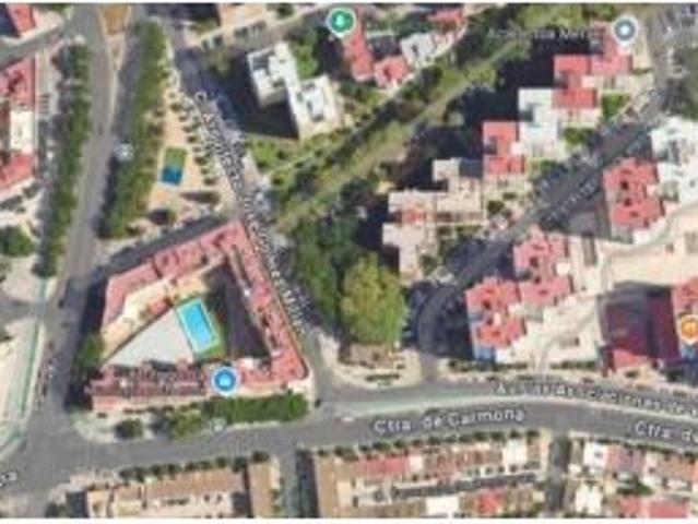 Piso Venta Sevilla Capital, Parque Atlántico Las Naciones Los Arcos