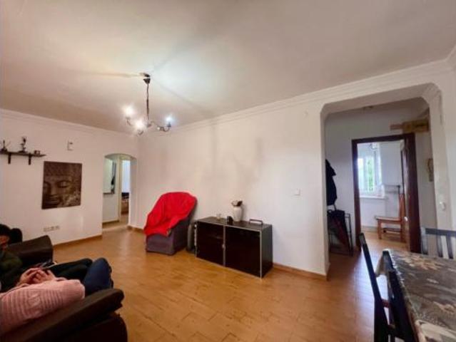 Piso Venta Sevilla Capital, Parque Atlántico Las Naciones Los Arcos