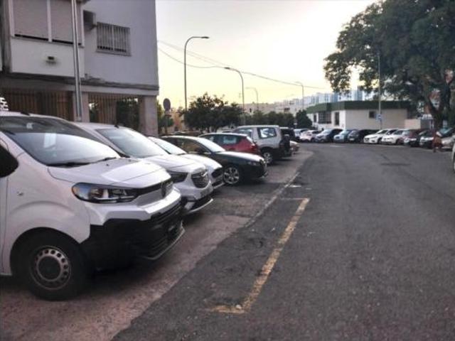 Piso Venta Sevilla Capital, Parque Atlántico Las Naciones Los Arcos