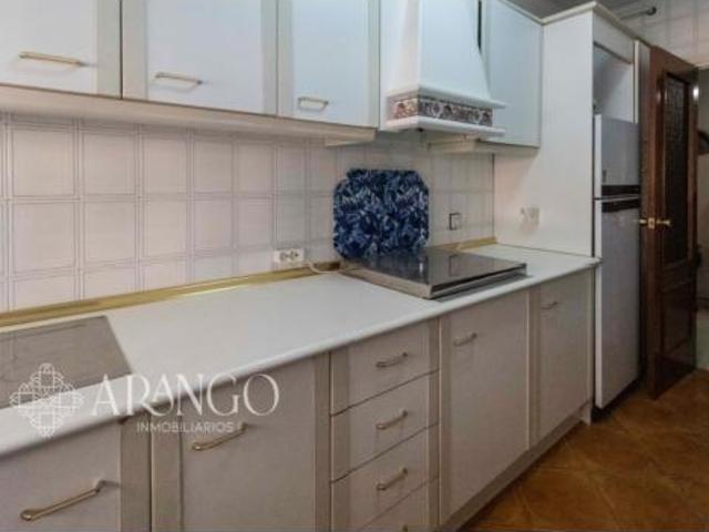 Piso Venta Sevilla Capital, Parque Atlántico Las Naciones Los Arcos