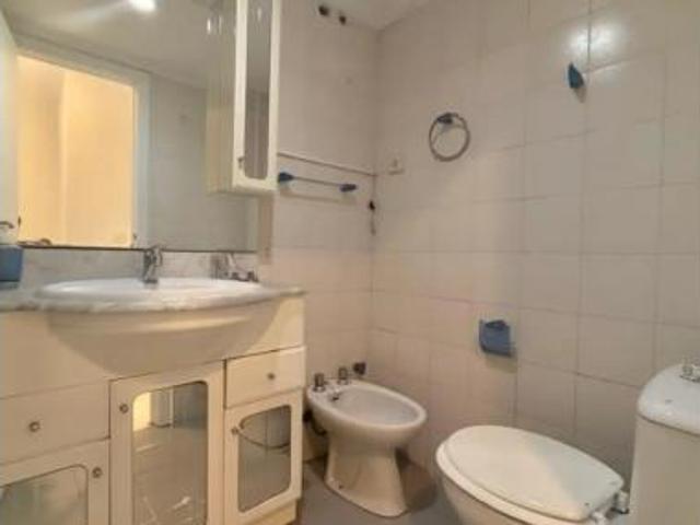 Piso Venta Sevilla Capital, Parque Atlántico Las Naciones Los Arcos