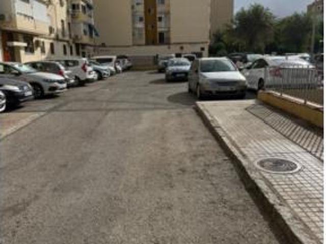 Piso Venta Sevilla Capital, Parque Atlántico Las Naciones Los Arcos
