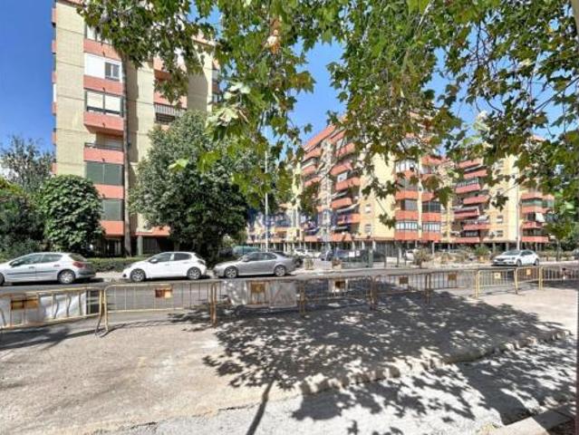 Piso Venta Sevilla Capital, Parque Atlántico Las Naciones Los Arcos