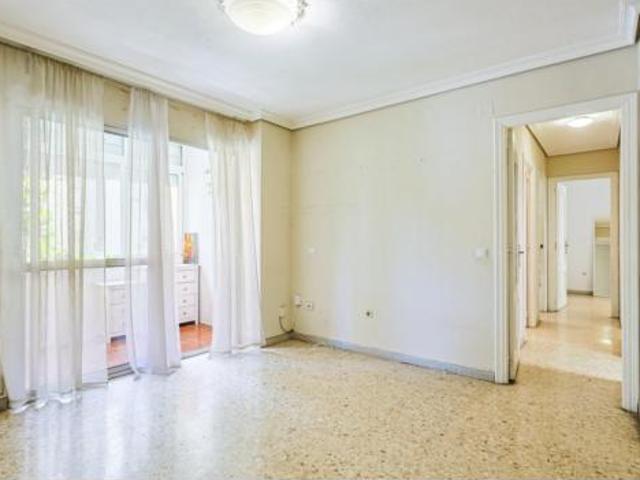 Piso Venta Sevilla Capital, Parque Atlántico Las Naciones Los Arcos