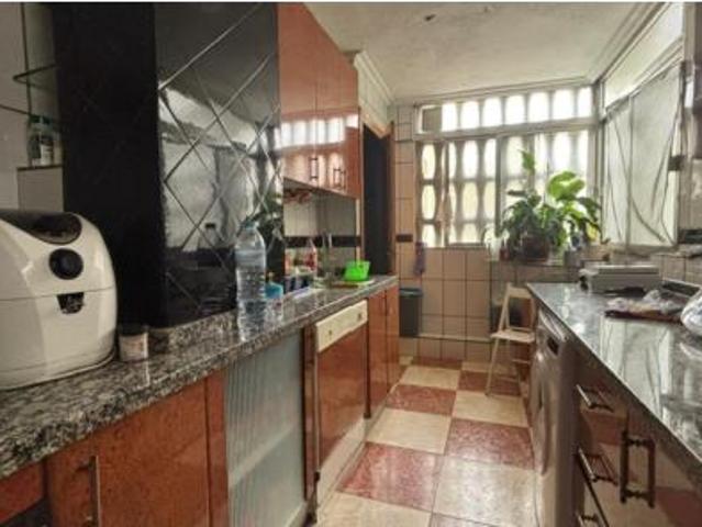 Piso Venta Sevilla Capital, Parque Atlántico Las Naciones Los Arcos