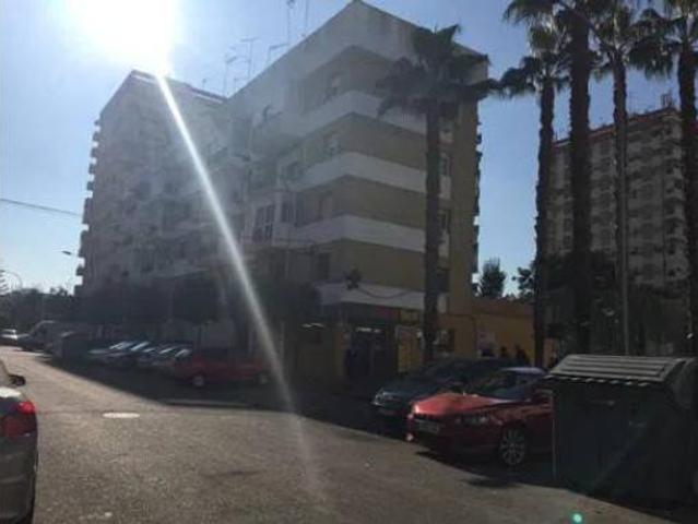 Piso Venta Sevilla Capital, Pineda Pedro Salvador