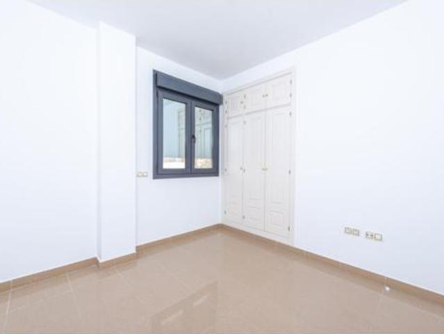 Piso Venta Sevilla Capital, Pineda Pedro Salvador