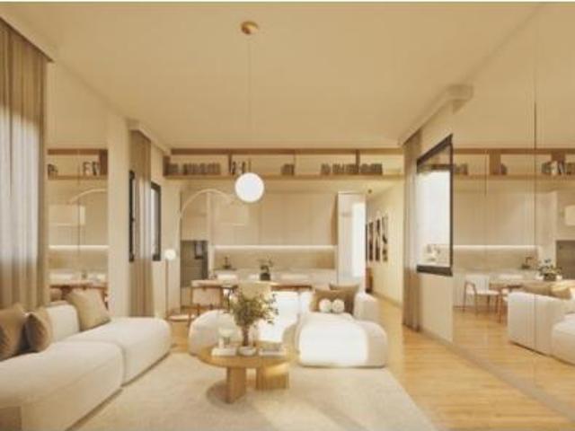 Piso Venta Sevilla Capital, Pineda Pedro Salvador