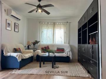 Piso Venta Sevilla Capital, Pineda Pedro Salvador