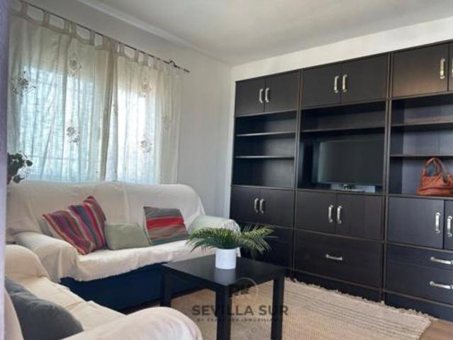 Piso Venta Sevilla Capital, Pineda Pedro Salvador