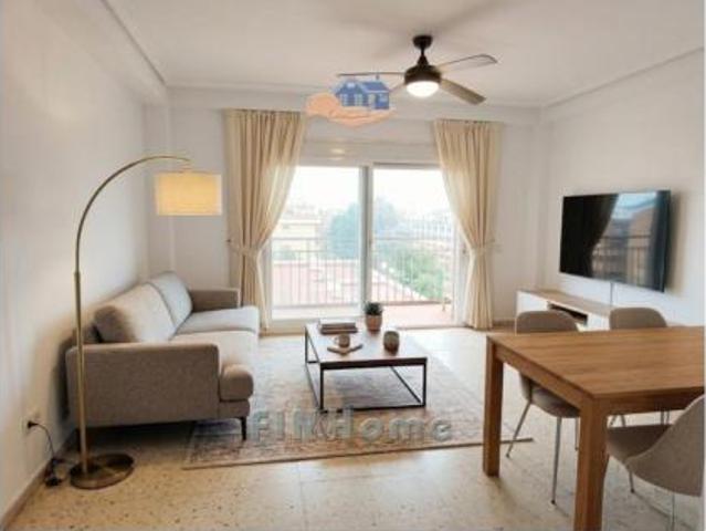 Piso Venta Sevilla Capital, Pineda Pedro Salvador
