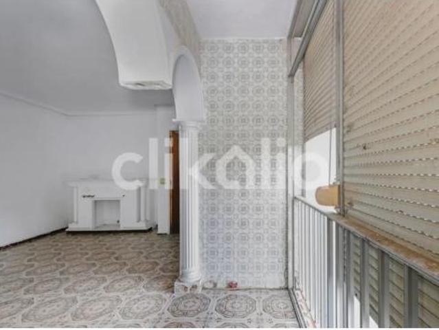 Piso Venta Sevilla Capital, Pineda Pedro Salvador