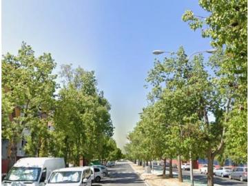 Piso Venta Sevilla Capital, Pineda Pedro Salvador