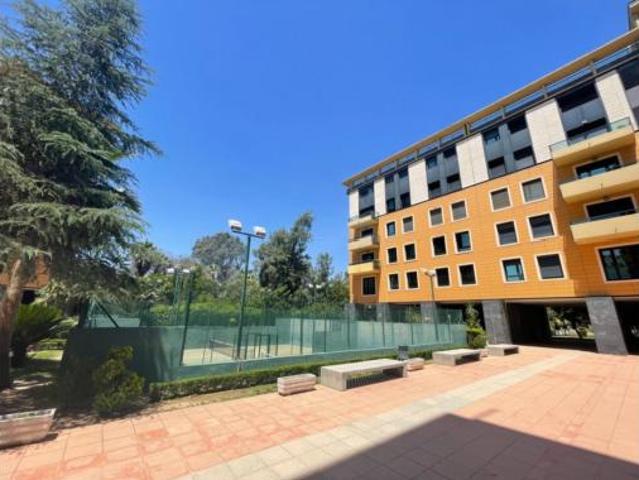 Piso Venta Sevilla Capital, Pineda Pedro Salvador