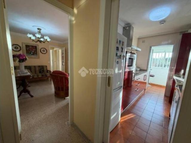 Piso Venta Sevilla Capital, Pino Montano