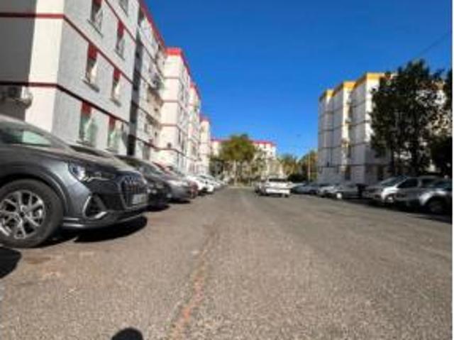 Piso Venta Sevilla Capital, Pino Montano