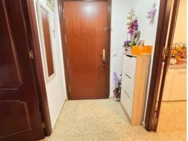 Piso Venta Sevilla Capital, Pino Montano