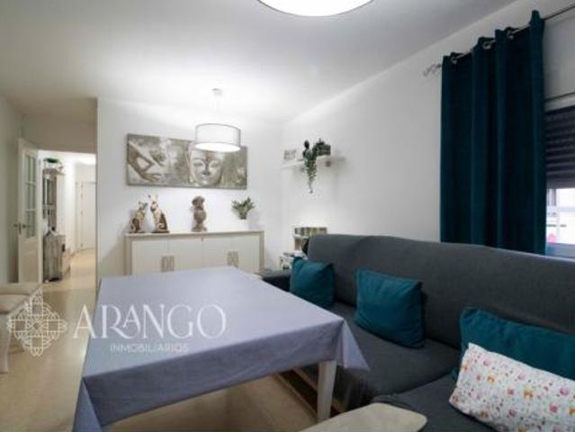 Piso Venta Sevilla Capital, Pino Montano
