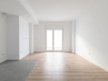 Piso Venta Sevilla Capital, Pino Montano