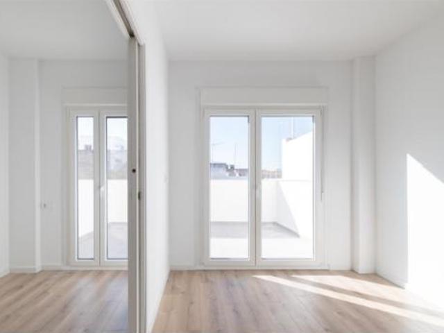Piso Venta Sevilla Capital, Pino Montano