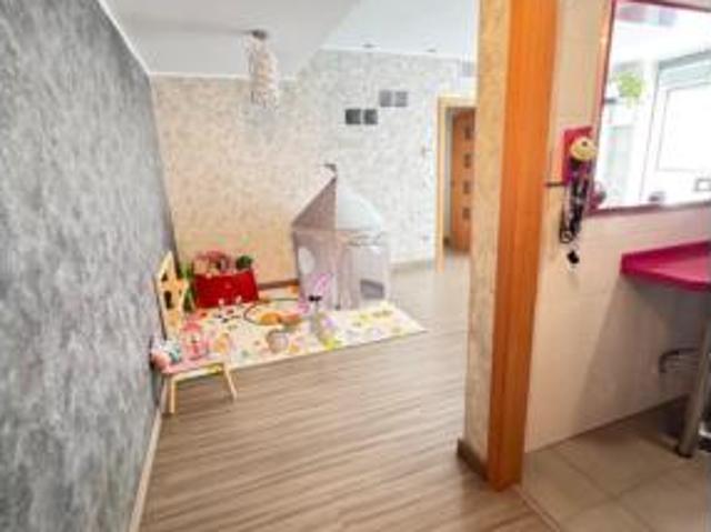 Piso Venta Sevilla Capital, Pino Montano