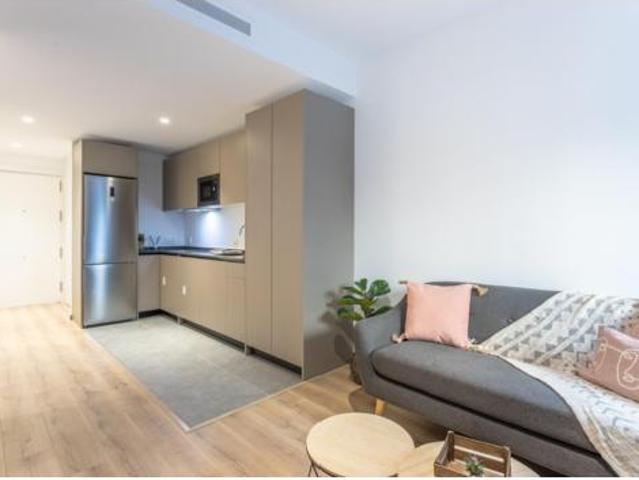 Piso Venta Sevilla Capital, Pino Montano