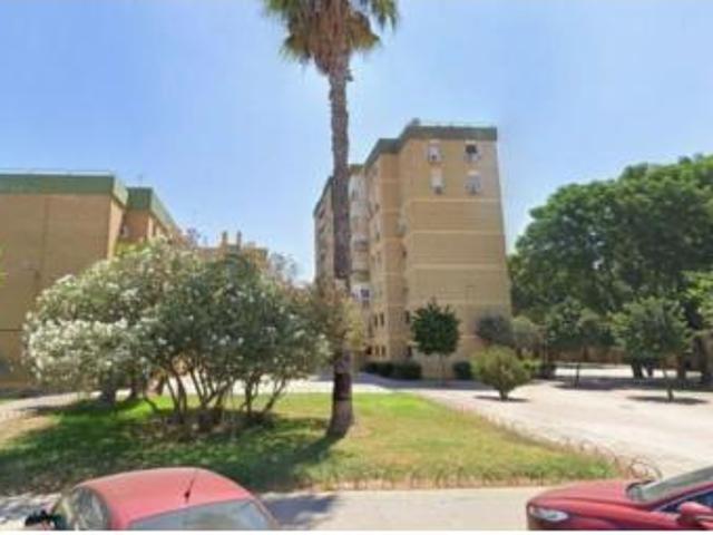 Piso Venta Sevilla Capital, Pino Montano
