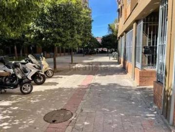 Piso Venta Sevilla Capital, Pino Montano